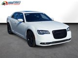 Used 2023 Chrysler 300 S image 4