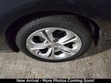 Used 2023 Honda Accord LX image 4