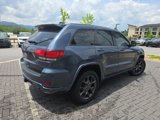 Used 2021 Jeep Grand Cherokee Limited w/ Quick Order Package 28K 80th image 5