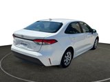 Used 2023 Toyota Corolla LE image 6