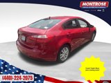 Used 2016 Kia Forte LX w/ LX Popular Plus Package image 4