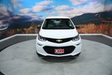 Used 2021 Chevrolet Bolt LT image 2