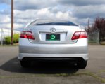 Used 2008 Toyota Camry SE image 6