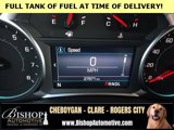 Used 2024 Chevrolet Equinox LT image 3