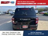 Used 2021 Ford Bronco Sport Outer Banks w/ Outer Banks Package (96D) image 5