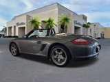 Used 2006 Porsche Boxster image 3