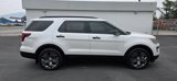 Used 2018 Ford Explorer Sport w/ Equipment Group 401A image 6