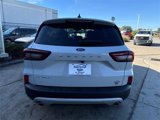 New 2025 Ford Escape Active image 5