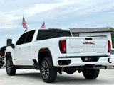Used 2023 GMC Sierra 2500 AT4 w/ AT4 Premium Plus Package image 5