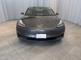 Used 2020 Tesla Model 3 Long Range image 6