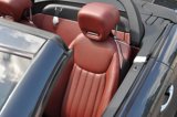 Used 2012 Mercedes-Benz SL 550 image 6