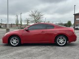 Used 2008 Nissan Altima 3.5 SE w/ Premium Pkg image 4