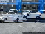 Used 2024 Nissan Altima 2.5 SV image 6