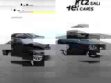 Used 2023 Chevrolet Malibu LT image 2