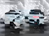 Used 2021 Jeep Grand Cherokee Limited w/ Quick Order Package 28K 80th image 4