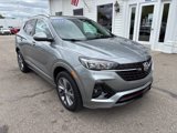 Used 2023 Buick Encore GX Select w/ Sport Touring Package image 3