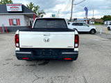 Used 2019 Honda Ridgeline RTL-E image 6