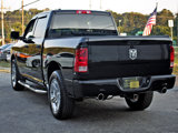 Used 2013 RAM 1500 Express image 4