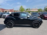 Used 2017 Nissan Juke SV image 6