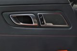 Used 2018 Mercedes-Benz AMG GT Coupe image 3