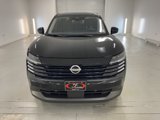 New 2025 Nissan Kicks SV image 2