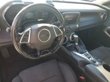 Used 2022 Chevrolet Camaro LT image 6