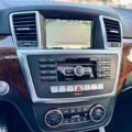 Used 2015 Mercedes-Benz ML 400 4MATIC image 5