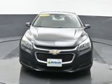 Used 2016 Chevrolet Malibu LS image 3