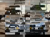 Used 2012 Subaru Outback 2.5i Limited w/ Moonroof Pkg image 2