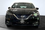 Used 2022 Nissan Leaf SL Plus image 3