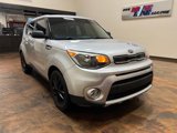Used 2019 Kia Soul + image 3