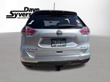 Used 2015 Nissan Rogue SV image 4