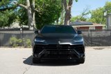 Used 2024 Lamborghini Urus S image 5