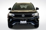 Used 2024 Volkswagen Taos S image 2