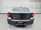 Used 2014 Dodge Avenger SE image 6