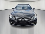 Used 2012 Mercedes-Benz E 350 Cabriolet image 2