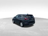 Used 2022 Chevrolet Equinox LT image 3