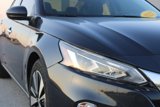 Used 2021 Nissan Altima 2.5 SV image 2