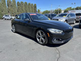 Used 2016 BMW 428i Coupe image 2