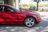 Used 2008 Ford Mustang GT image 4
