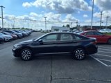 Certified 2024 Volkswagen Jetta S image 3