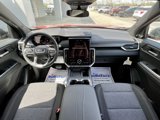 New 2025 GMC Acadia Elevation image 2