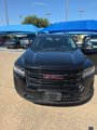 Used 2021 GMC Acadia SLE w/ Driver Convenience Package image 3