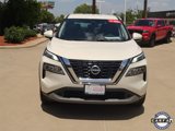 Certified 2023 Nissan Rogue SV image 6