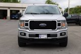 Certified 2019 Ford F150 XL w/ Equipment Group 101A Mid image 2