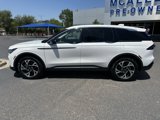 Used 2024 Lincoln Nautilus Premier w/ Equipment Group 102A image 3