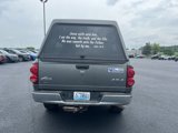 Used 2008 Dodge Ram 1500 Truck SLT image 6