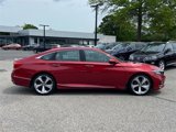 Used 2019 Honda Accord Touring image 4
