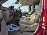 Used 2015 Chrysler Town & Country Touring-L w/ Driver Convenience Group image 6