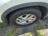 Used 2016 Honda CR-V EX-L image 5